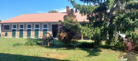 Отель, гостиница 250м² в Вайкендорф, Австрия № 211331 9