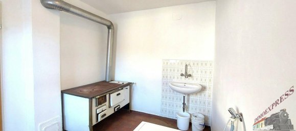 Отель, гостиница 250м² в Вайкендорф, Австрия № 211331 13