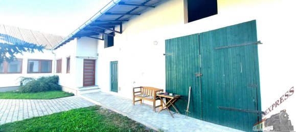 Отель, гостиница 250м² в Вайкендорф, Австрия № 211331 4