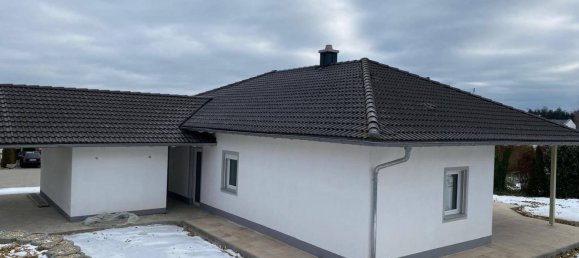 3 rooms Bungalow in Passau, Germany No. 12997 3