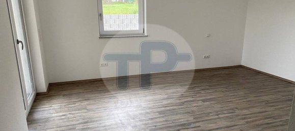 3 rooms Bungalow in Passau, Germany No. 12997 6