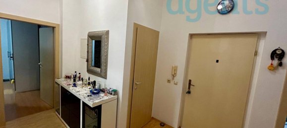 2 chambres Appartement à Ansfelden, Austria No. 51182 2