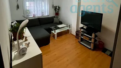 2 chambres Appartement à Ansfelden, Austria No. 51182