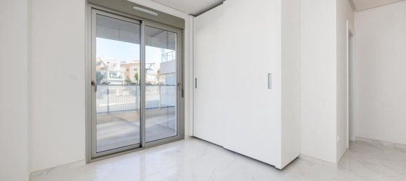 Apartamento T2 em Dehesa De Campoamor, Spain N.º 188039 11