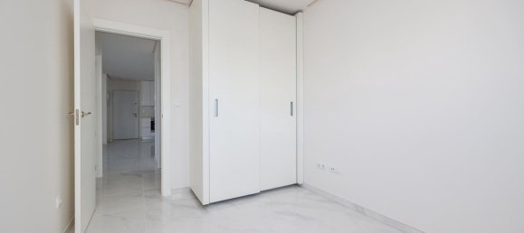 Apartamento T2 em Dehesa De Campoamor, Spain N.º 188039 7