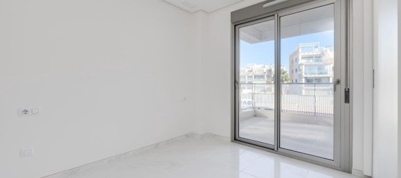Apartamento T2 em Dehesa De Campoamor, Spain N.º 188039 10