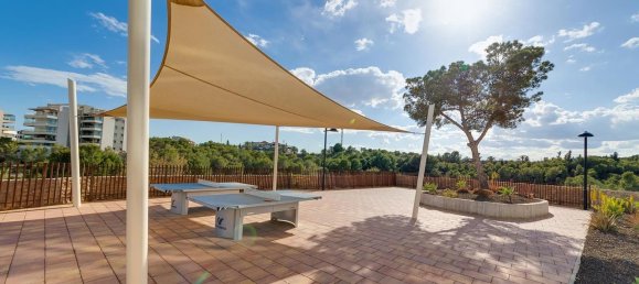 Apartamento T2 em Dehesa De Campoamor, Spain N.º 188039 27