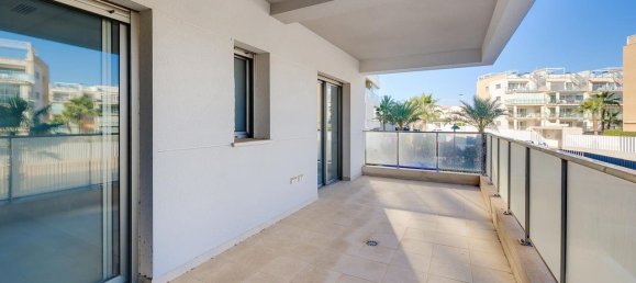 Apartamento T2 em Dehesa De Campoamor, Spain N.º 188039 5