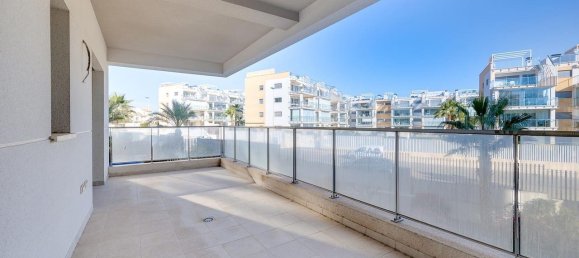 Apartamento T2 em Dehesa De Campoamor, Spain N.º 188039 4