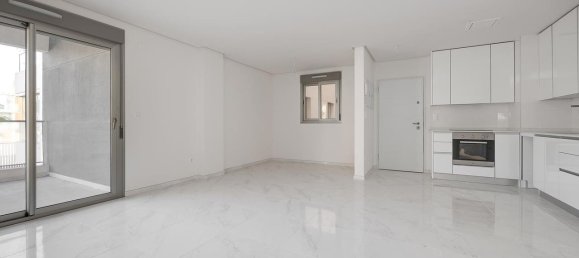 Apartamento T2 em Dehesa De Campoamor, Spain N.º 188039 33
