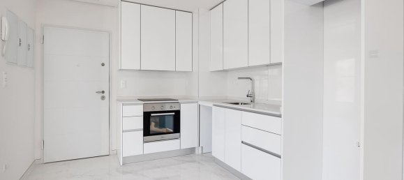 Apartamento T2 em Dehesa De Campoamor, Spain N.º 188039 2