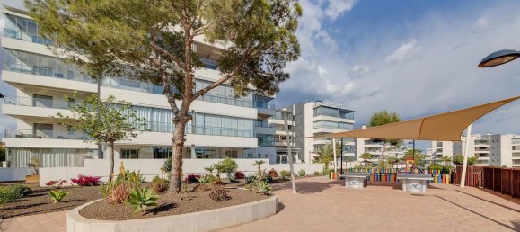 Apartamento T2 em Dehesa De Campoamor, Spain N.º 188039 28