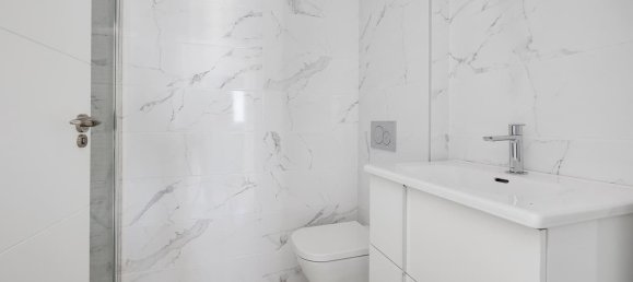 Apartamento T2 em Dehesa De Campoamor, Spain N.º 188039 8