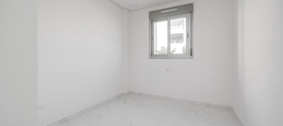 Apartamento T2 em Dehesa De Campoamor, Spain N.º 188039 6