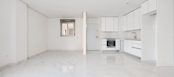 Apartamento T2 em Dehesa De Campoamor, Spain N.º 188039 34