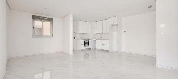 Apartamento T2 em Dehesa De Campoamor, Spain N.º 188039 35