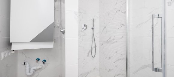 Apartamento T2 em Dehesa De Campoamor, Spain N.º 188039 9