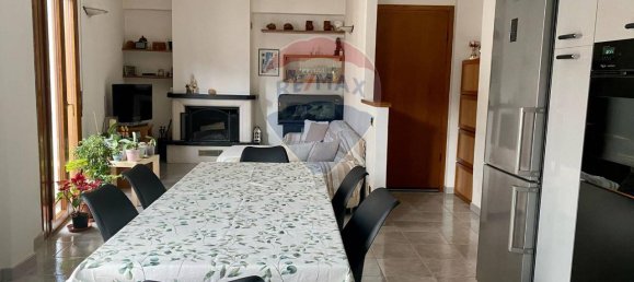 Apartamento de 3 habitaciónes en Centro Valle Intelvi, Italy No. 40867 2