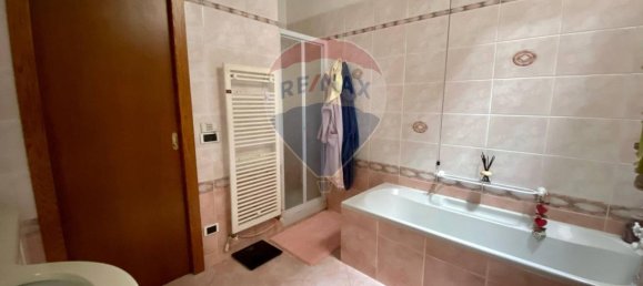 Apartamento de 3 habitaciónes en Centro Valle Intelvi, Italy No. 40867 9