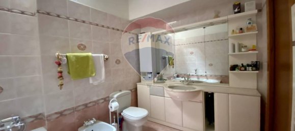 Apartamento de 3 habitaciónes en Centro Valle Intelvi, Italy No. 40867 8