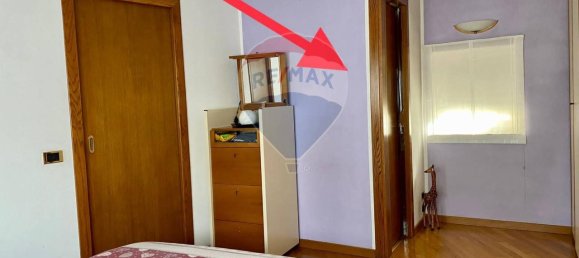 Apartamento de 3 habitaciónes en Centro Valle Intelvi, Italy No. 40867 6