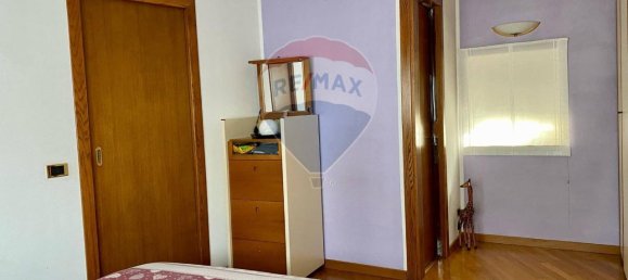 Apartamento de 3 habitaciónes en Centro Valle Intelvi, Italy No. 40867 5