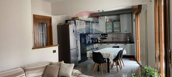 Apartamento de 3 habitaciónes en Centro Valle Intelvi, Italy No. 40867 3