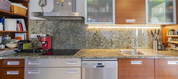 2 bedrooms Duplex in Marbella, Spain No. 191078 14