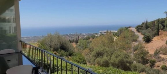 2 bedrooms Duplex in Marbella, Spain No. 191078 2