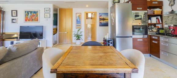 2 bedrooms Duplex in Marbella, Spain No. 191078 17