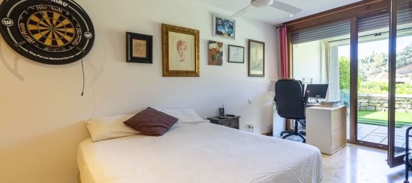 2 bedrooms Duplex in Marbella, Spain No. 191078 24