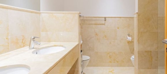 2 bedrooms Duplex in Marbella, Spain No. 191078 42