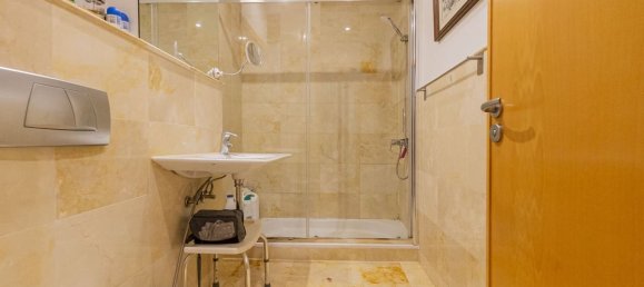 2 bedrooms Duplex in Marbella, Spain No. 191078 43