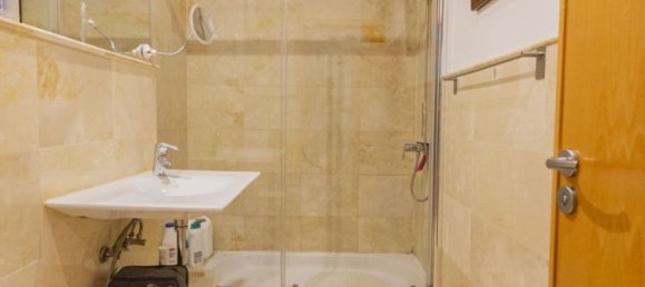 2 bedrooms Duplex in Marbella, Spain No. 191078 40