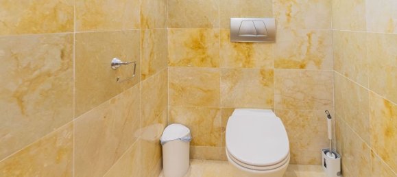 2 bedrooms Duplex in Marbella, Spain No. 191078 19