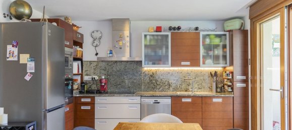 2 bedrooms Duplex in Marbella, Spain No. 191078 6