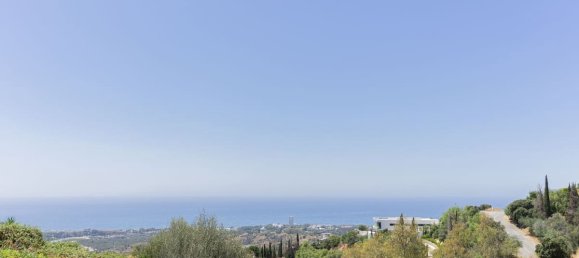 2 bedrooms Duplex in Marbella, Spain No. 191078 12