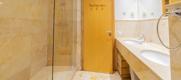 2 bedrooms Duplex in Marbella, Spain No. 191078 36