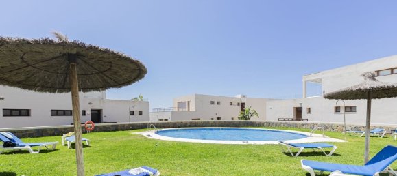 2 bedrooms Duplex in Marbella, Spain No. 191078 47