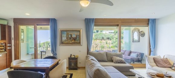 2 bedrooms Duplex in Marbella, Spain No. 191078 7