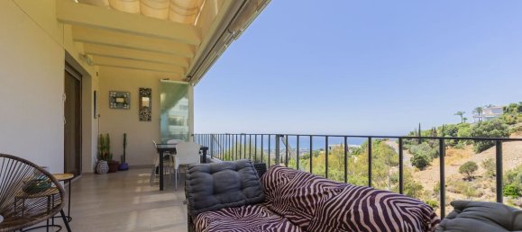 2 bedrooms Duplex in Marbella, Spain No. 191078 21