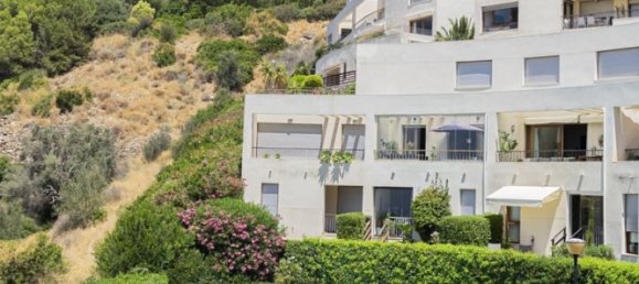 2 bedrooms Duplex in Marbella, Spain No. 191078 9