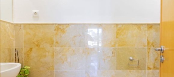 2 bedrooms Duplex in Marbella, Spain No. 191078 10