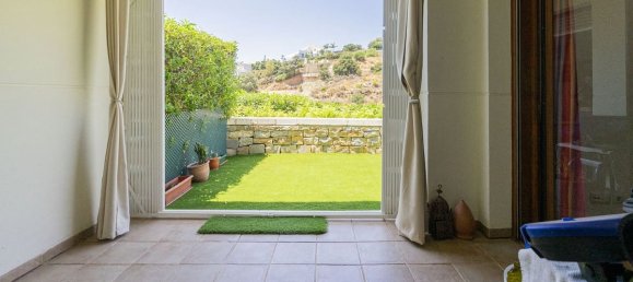 2 bedrooms Duplex in Marbella, Spain No. 191078 46