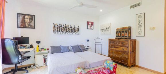 2 bedrooms Duplex in Marbella, Spain No. 191078 37