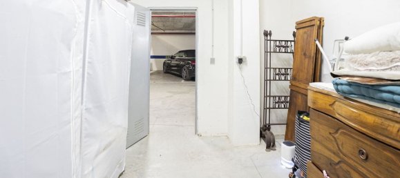 2 bedrooms Duplex in Marbella, Spain No. 191078 48