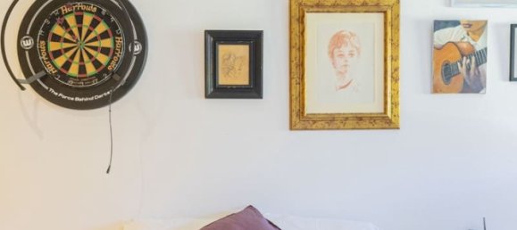 2 bedrooms Duplex in Marbella, Spain No. 191078 38