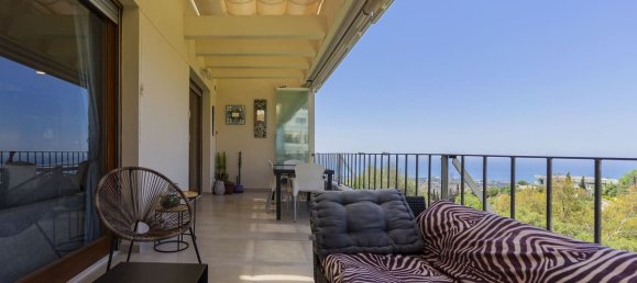 2 bedrooms Duplex in Marbella, Spain No. 191078 27