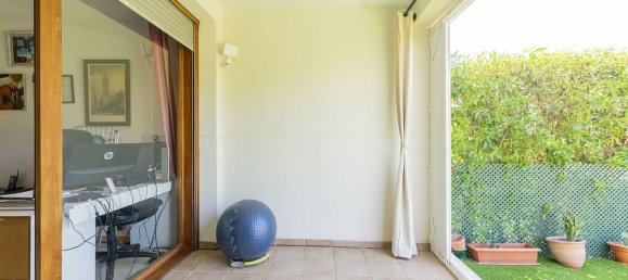 2 bedrooms Duplex in Marbella, Spain No. 191078 45