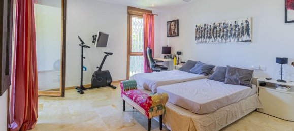 2 bedrooms Duplex in Marbella, Spain No. 191078 33